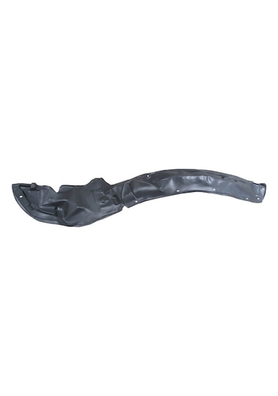 Honda Cıvıc Sd/hb 99/01 Ön Çamurluk Davlumbazı Sol - Çamurluk