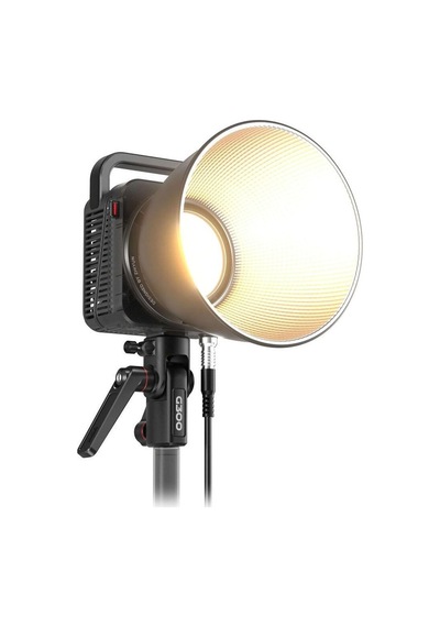 Zhiyun Molus G300 Cob Light Led Işık