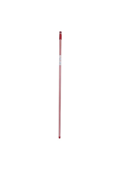 Hubrendy Tedarik Fırça Sapı Ucu Vidalı 120 Cm. Royaleks-fsrni