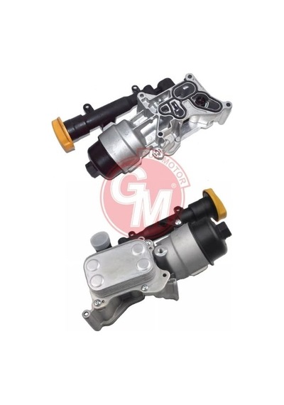 Gua Yag Sogutucusu Komple Kalın Tıp Fıat Lınea 1.3 Mjt 90hp 2007- Doblo-punto 1.3 Mjt 1999-2010- Opel Co Rsa D 1.3 Cdtı 2006-2014- Astra H - 51305 55213468 55258602 55238292 Gua Yag Sogutucusu Komple Kalın Tıp Fıat Lınea 1.3 Mjt 90hp 2007- Doblo-punto 1.3 Mjt 1999-2010- Opel Co Rsa D 1.3 Cdtı 2006-2014- Astra H - 51305 55213468 55258602 55238292