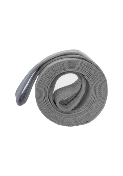 Polyester Sapan 4 Ton 6 Mt