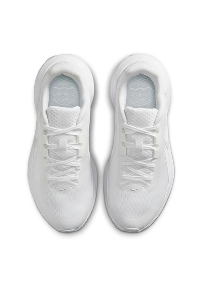 Nike Downshifter 14 Kadın Koşu Ayakkabısı Ib1899 Beyaz