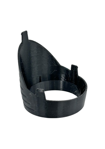 Bosch İle Uyumlu Bgs5sıl66a Relaxx\'x/628429/bgs5bl432/bgs5fmly/bgs5eco66r/bgs5fmly2 Serisi Süpürge