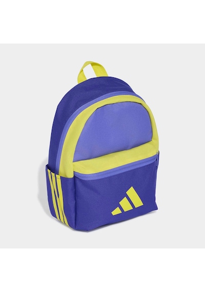 Adidas Çocuk Mor Sırt Çantası Kr1685