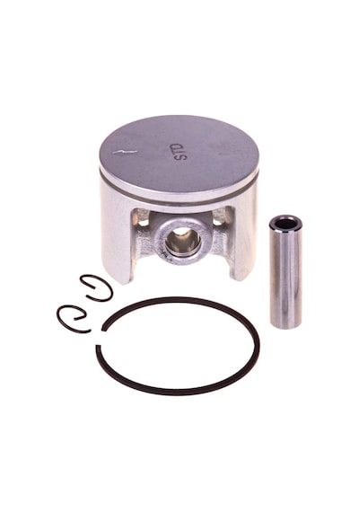 Veta 166994 Piston 45Mm - Alpina. Castor 52