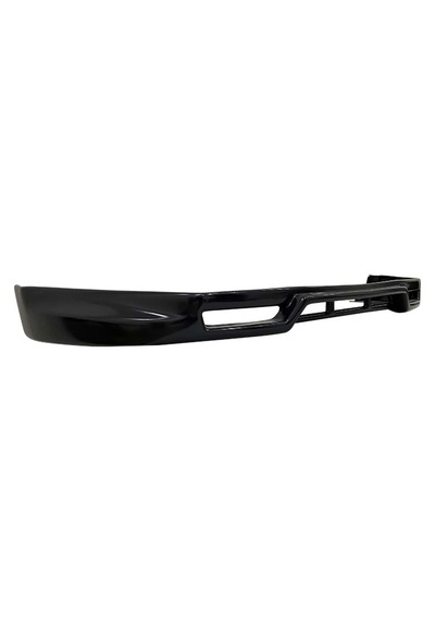 Seat Leon Mk3 Izgaralı Ön Ek Abs Plastik 2012 - 2016 Ön Karlık