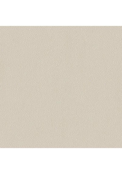 Adawall Duvar Kağıtları Hue Koleksiyonu 24201-13 Renkli