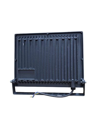 Lexen Led Projektör 100w 6500k 100W Beyaz