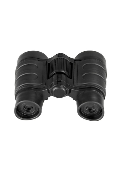 Celestron 22010 Teleskop Dürbün ve Mikroskop Seti