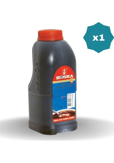 Harnup Pekmezi 700 Gr. - 1 Adet