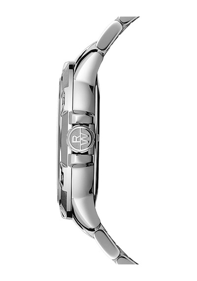 Raymond Weil RW8160ST00608 Erkek Kol Saati 41 mm
