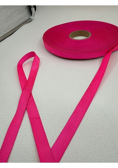 1.5 Cm Grogren Şerit-5 Metre