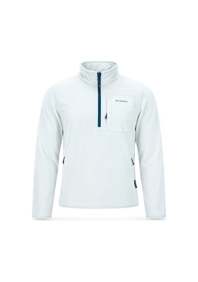 Columbia Columbıa Pacıfıc Arch Kadın Sweatshırt 2172771-309 Çok Renkli