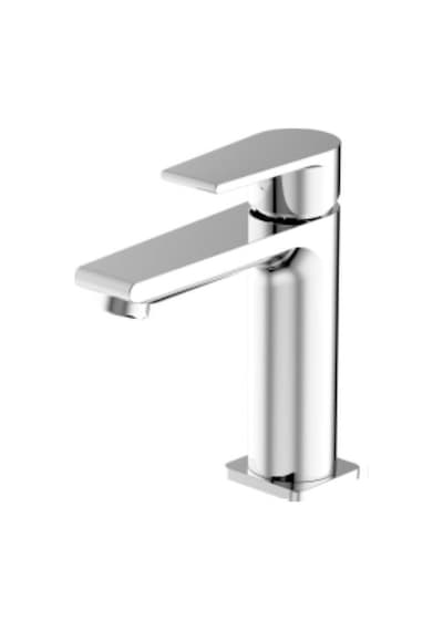 Bien Pruva Lavabo Bataryası Krom