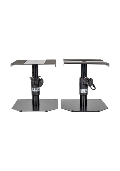 Fenix Ss 032 R Masaüstü Monitör Standı Çift
