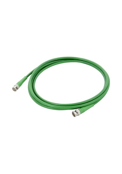 Maxon Mvx 7512 1.2/4.8 Hd Sdı Video Kablo - 40 Metre
