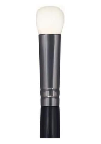 S&apos Glam Fırça Ms 14 0