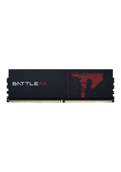 Colorful 8gb Ddr4 3200mhz Cl16 Pc Ram Ba08g3200d4zp16b