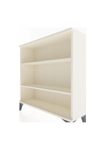 Arges Şifonyer 2 Raflı 88x30x96 Aytaşı-aytaşı Aytaşı