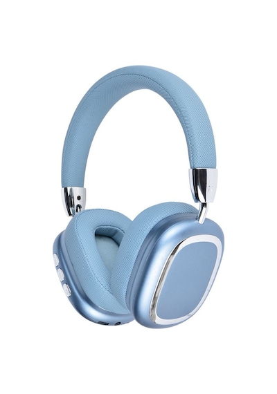 Concord B35 Bluetooth 5.0 Kulak Üstü Kulaklık