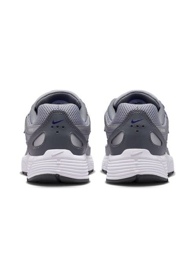Nike Nıke P-6000 Gs Genç Günlük Ayakkabı Hv5064-010 Siyah Çok Renkli Nike Nıke P-6000 Gs Genç Günlük Ayakkabı Hv5064-010 Siyah Çok Renkli
