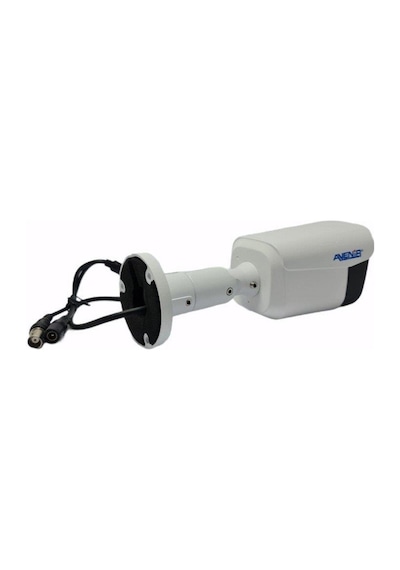 Avenir 2Mp Gece Renkli Bullet Ahd Kamera Av-Bf239