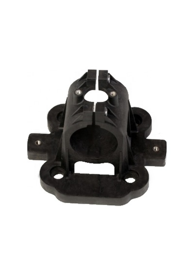 DJI Agras T20 Motor Mount
