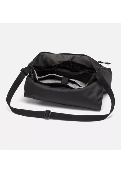 Columbia Columbıa Convey Unısex Omuz Çantası 8 L 2032581-010 Siyah