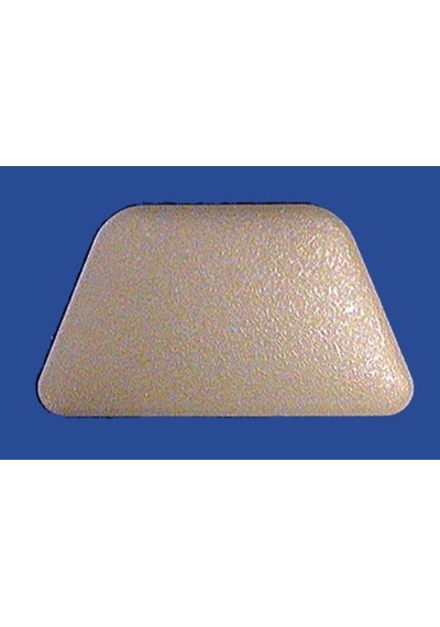 External Nasal Splint Alüminyum