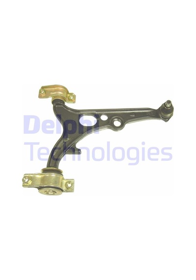 Delphı Alt Salıncak Komple Sağ Marea 96 Bravo 95-98 Alfa 145-146-155 Tc895 46474557 60586772