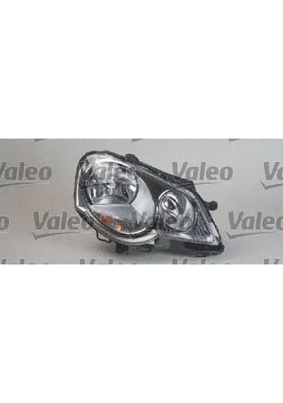 Valeo 043013 On Far Sag 6q1941008aj 6q1941008ak 6q1941008an