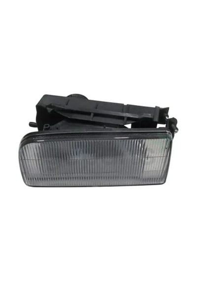 Sis Lambasi Sol Bmw 3 Seri - E36- Sd / Coupe - 1991-1998