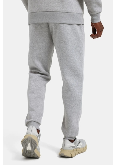Reebok New Id Reg Jog Erkek Pantolon Gri
