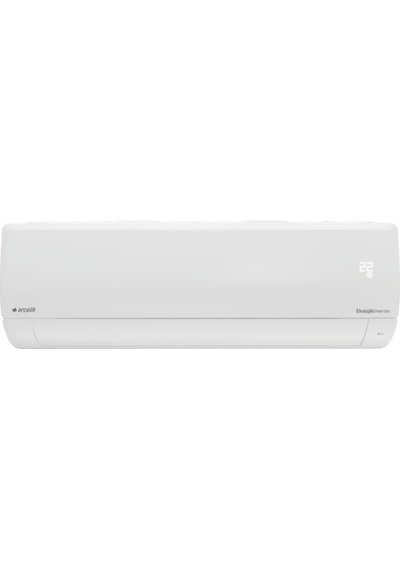 Arçelik 21325 T A++ 21.000 Btu Inverter Klima
