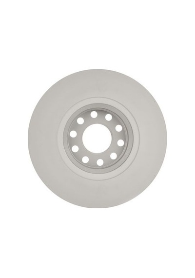 Vw Passat 1.8 2000-2005 Bosch Ön Disk 2 Adet N11.5541