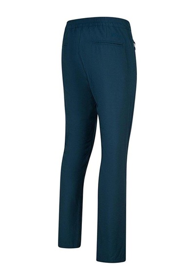 2as Pottega Jogger Pantolon Lacıvert