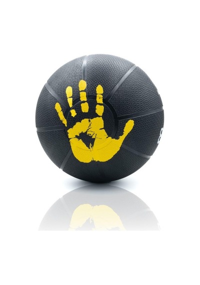 Slazenger Medicine Ball 8kg