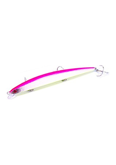 Fujin Volt VL125S 14gr 12.5cm Slow Sinking Maket Balık