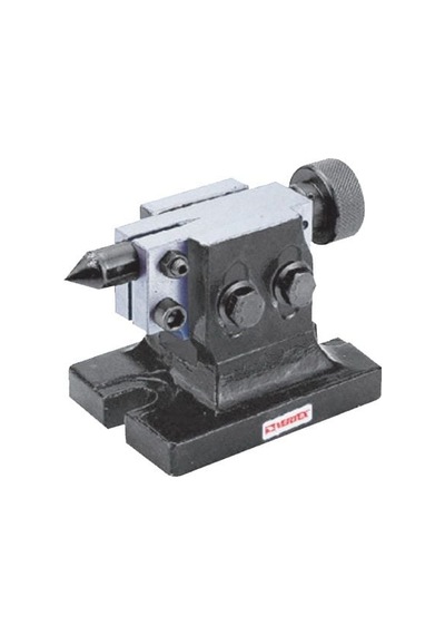 Vertex Ts-4 Karşı Punta