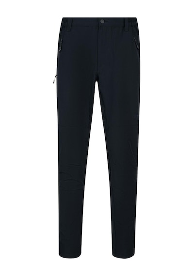 2as Marco Erkek Outdoor Pantolon Lacivert