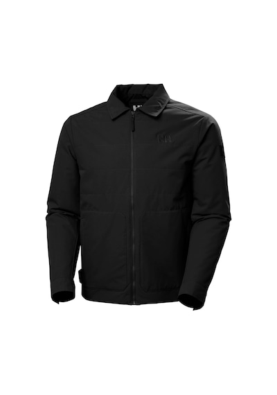 Helly Hansen Escape Ins Mont Black