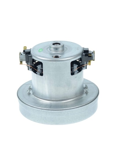 Beko Uyumlu Bks 5316 Süpürge Motoru 1800W Ht76