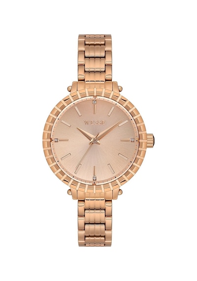 Wesse Wwl110902 Unisex Kol Saati
