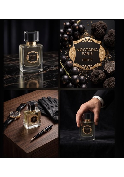 Orien Erkek Parfümü 50 Ml Oryantal Çiçeksi Baharatlı, Ylang Ylang, Paçuli, Frenk Üzümü, Siyah Trüf Notalı Çekici Niche Parfüm Diğer Orien Erkek Parfümü 50 Ml Oryantal Çiçeksi Baharatlı, Ylang Ylang, Paçuli, Frenk Üzümü, Siyah Trüf Notalı Çekici Niche Parfüm Diğer