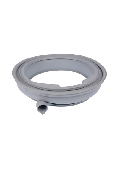 Bosch Uyumlu Waq20480tr Wat24460tr Waq20460tr Waq20361tr İle  Çamaşır Makinesi Körük Lastiği