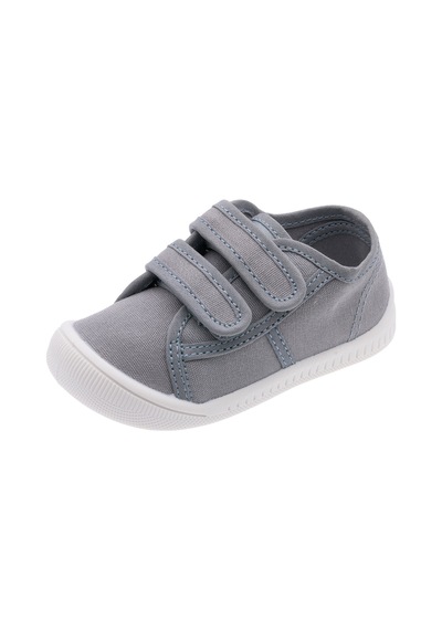 Chicco Kız Bebek Sneakers Cioco 01122176000000 000860 Mavi