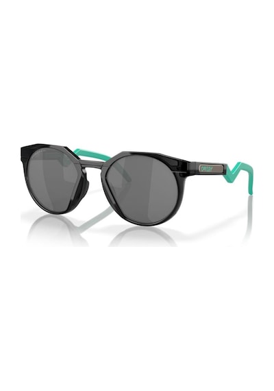 Oakley Güneş Gözlüğü - Polarize Oo9242 52 924209 Siyah