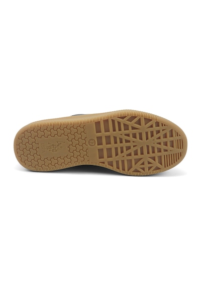U.s. Polo Assn. Samıra 5pr Beyaz Kadın Sneaker 000000000102030249 Beyaz U.s. Polo Assn. Samıra 5pr Beyaz Kadın Sneaker 000000000102030249 Beyaz