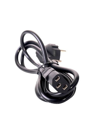 POWER SUPPLY YAZICI KABLOSU