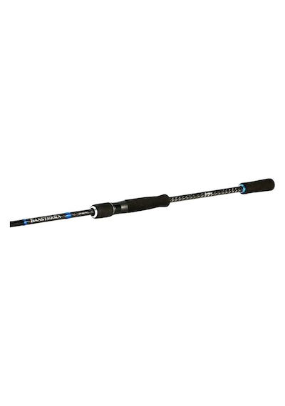 Shimano Bassterra Sea Bass 274 cm 7-30 gr Olta Kamışı